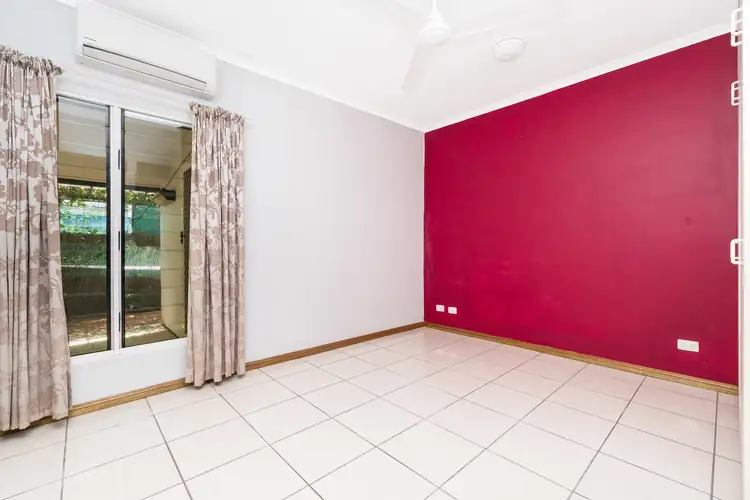 Fifth view of Homely unit listing, 11/16 Mcguire Circuit, Moulden NT 830