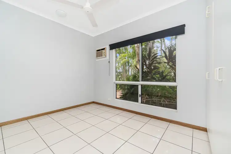 Sixth view of Homely unit listing, 11/16 Mcguire Circuit, Moulden NT 830