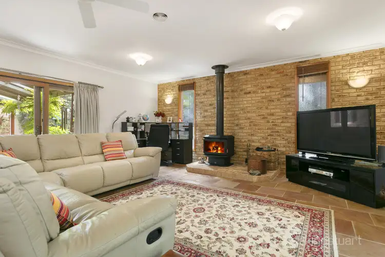 Third view of Homely house listing, 16 Hay Street, Rye VIC 3941