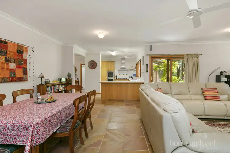 Fourth view of Homely house listing, 16 Hay Street, Rye VIC 3941