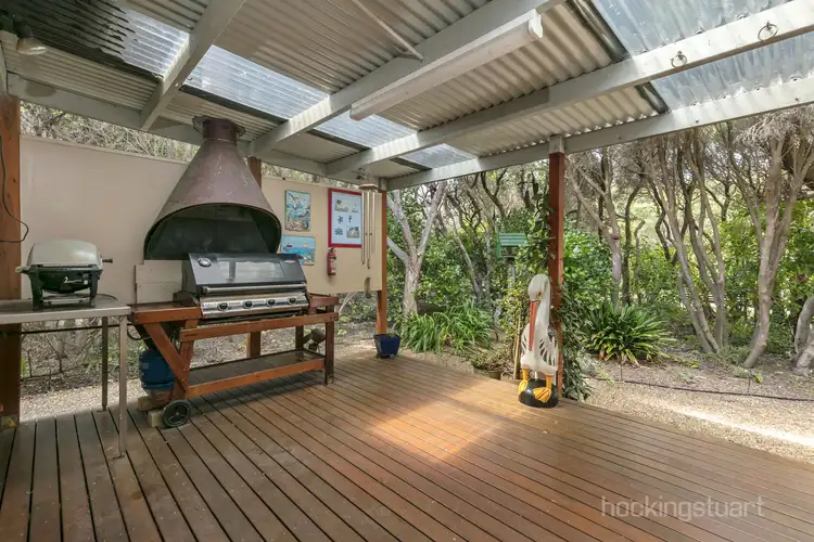 Sixth view of Homely house listing, 16 Hay Street, Rye VIC 3941