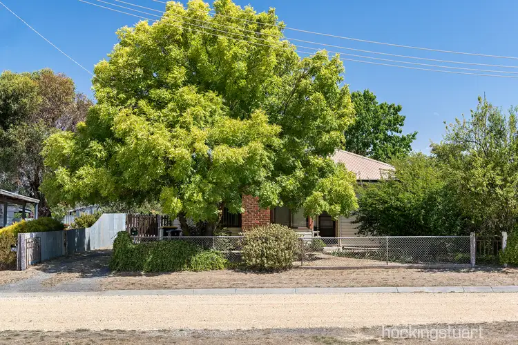 88 Clunes Road, Creswick VIC 3363