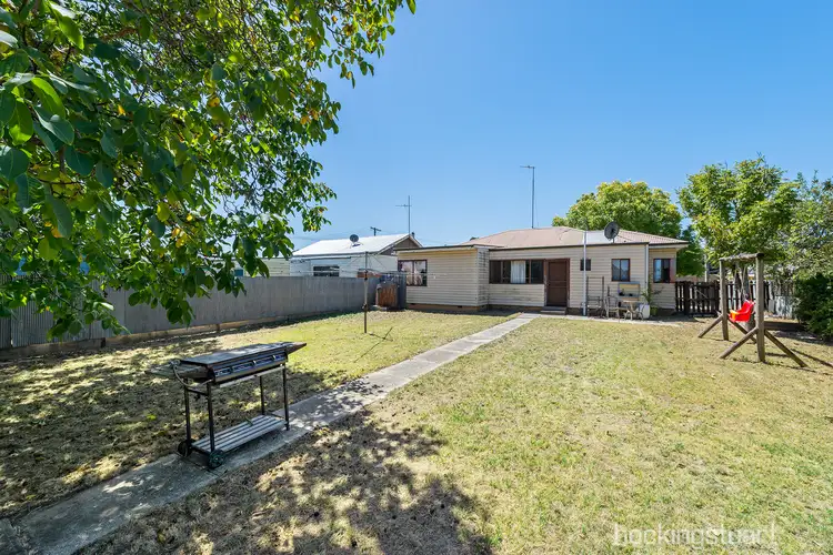 Second view of Homely house listing, 88 Clunes Road, Creswick VIC 3363