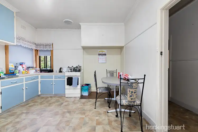 Third view of Homely house listing, 88 Clunes Road, Creswick VIC 3363