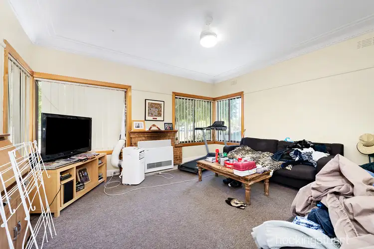Fourth view of Homely house listing, 88 Clunes Road, Creswick VIC 3363
