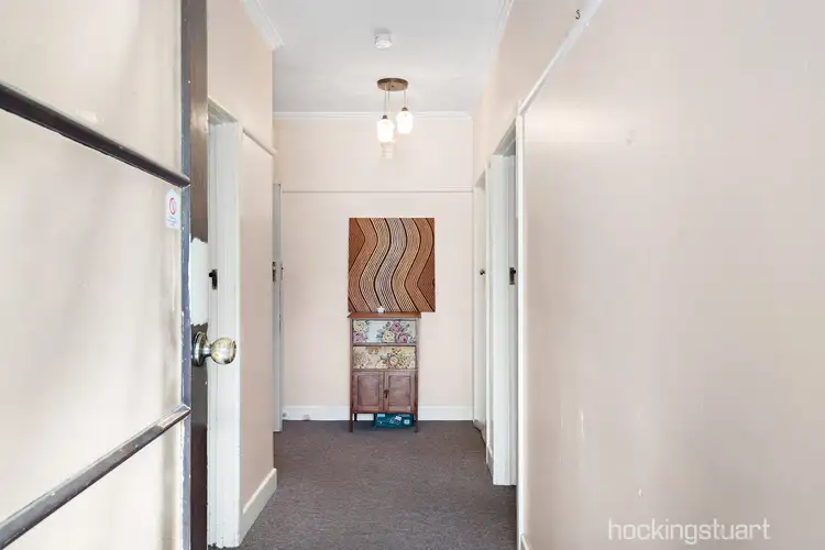 Sixth view of Homely house listing, 88 Clunes Road, Creswick VIC 3363