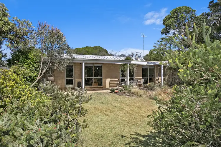 37 Loch Ard Drive, Ocean Grove VIC 3226