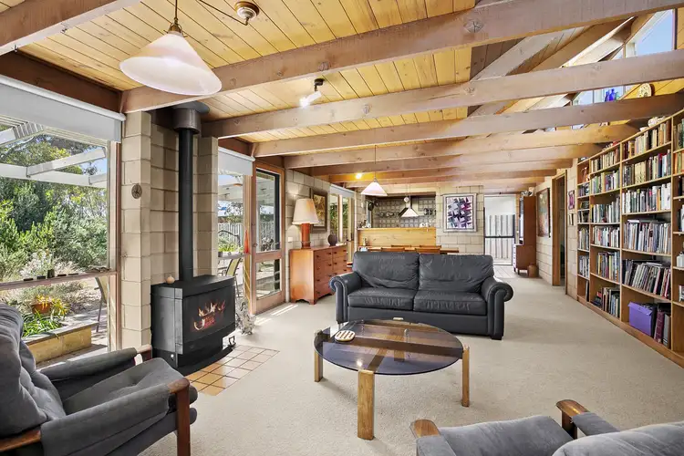 Second view of Homely house listing, 37 Loch Ard Drive, Ocean Grove VIC 3226