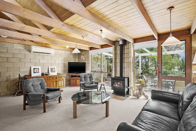 Third view of Homely house listing, 37 Loch Ard Drive, Ocean Grove VIC 3226