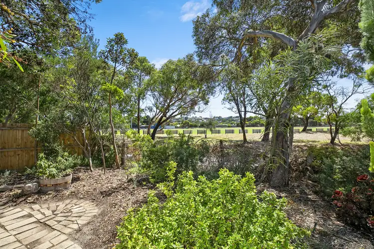 Fourth view of Homely house listing, 37 Loch Ard Drive, Ocean Grove VIC 3226