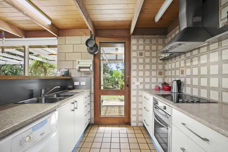 Fifth view of Homely house listing, 37 Loch Ard Drive, Ocean Grove VIC 3226