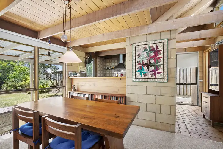 Sixth view of Homely house listing, 37 Loch Ard Drive, Ocean Grove VIC 3226