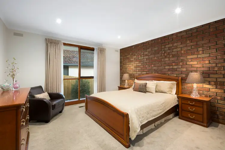 Sixth view of Homely house listing, 59 Pine Hill Drive, Doncaster East VIC 3109