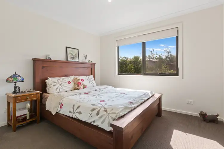 Sixth view of Homely townhouse listing, 3/31 Mt Dandenong Road, Ringwood East VIC 3135