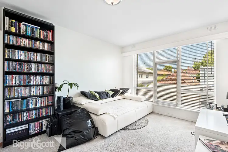 31/233 Canterbury Road, St Kilda VIC 3182