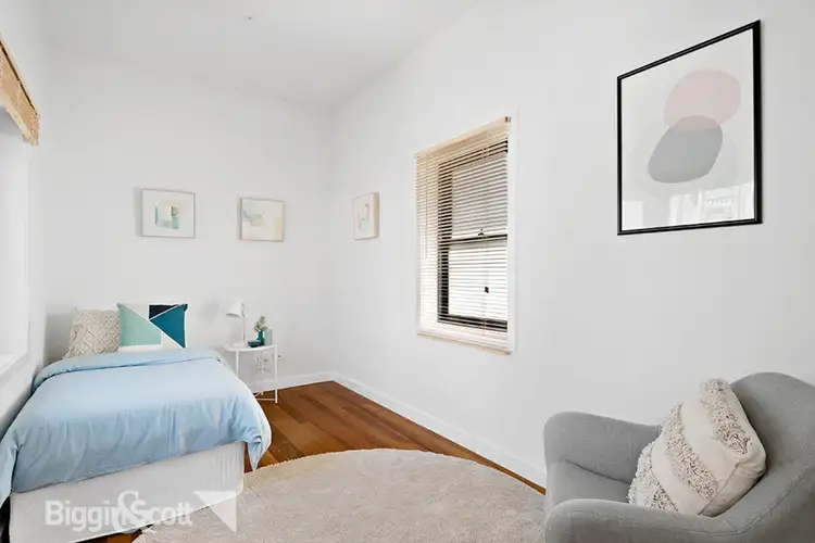 Fifth view of Homely apartment listing, 3/14 Inkerman Street, St Kilda VIC 3182