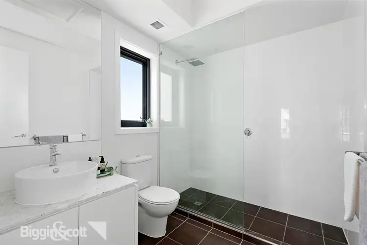 Sixth view of Homely apartment listing, 3/14 Inkerman Street, St Kilda VIC 3182