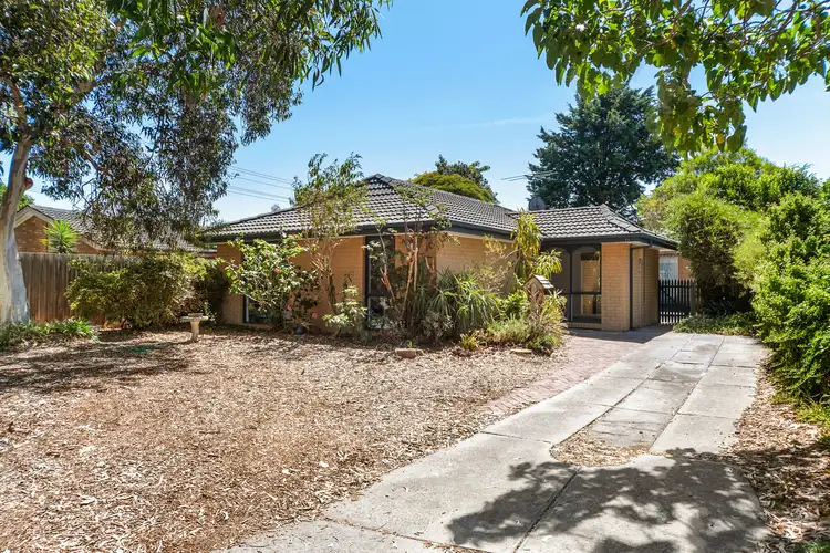17 Boloka Court, Patterson Lakes VIC 3197