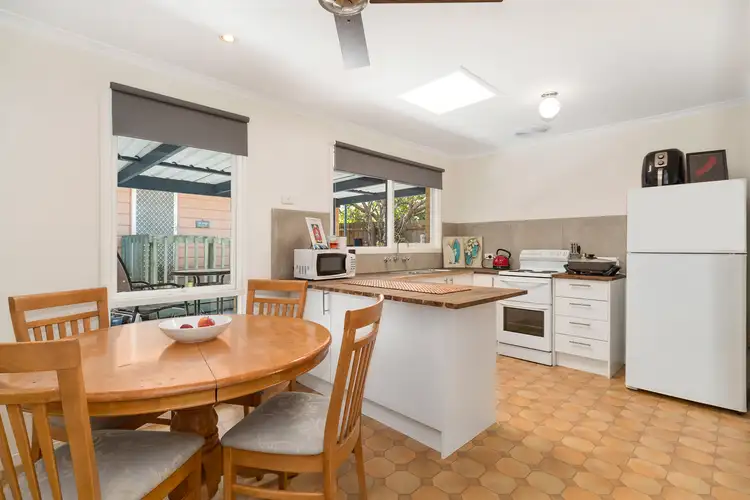Fifth view of Homely house listing, 17 Boloka Court, Patterson Lakes VIC 3197