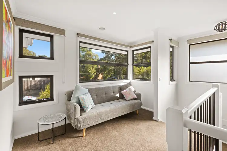 Sixth view of Homely house listing, 1A May Court, Mitcham VIC 3132