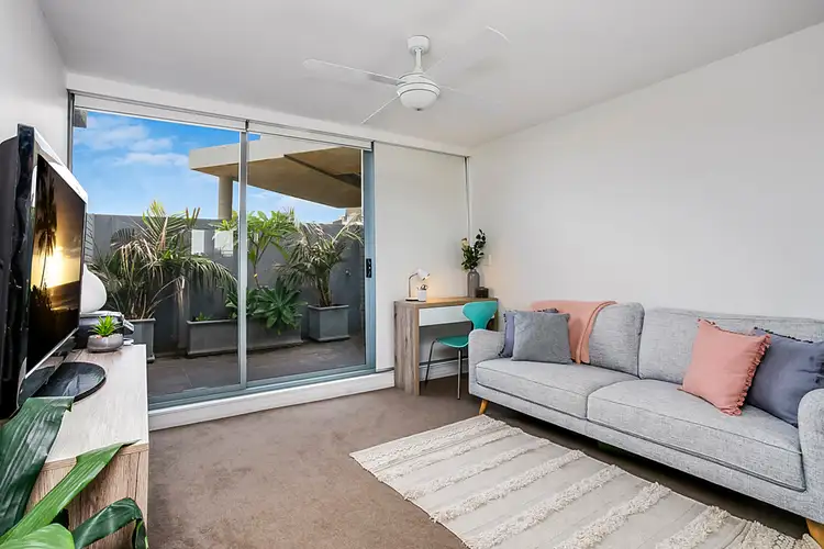 Third view of Homely apartment listing, 113/517 Pittwater Road, Brookvale NSW 2100