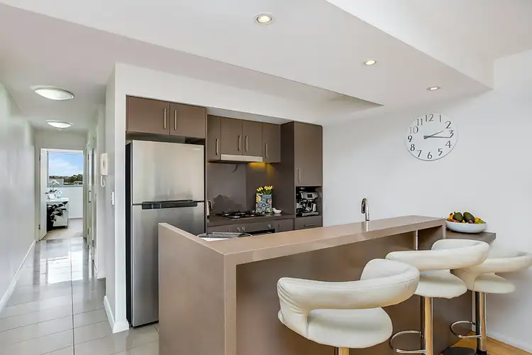 Fourth view of Homely apartment listing, 113/517 Pittwater Road, Brookvale NSW 2100