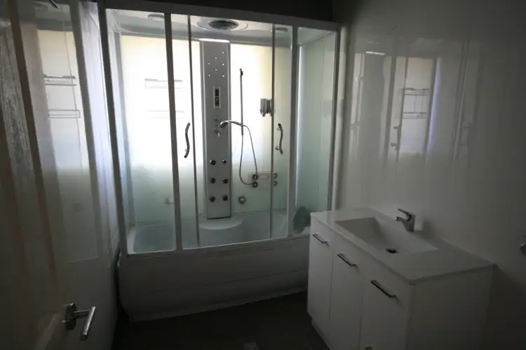 Sixth view of Homely house listing, 4 Crampton Avenue, Eaton WA 6232