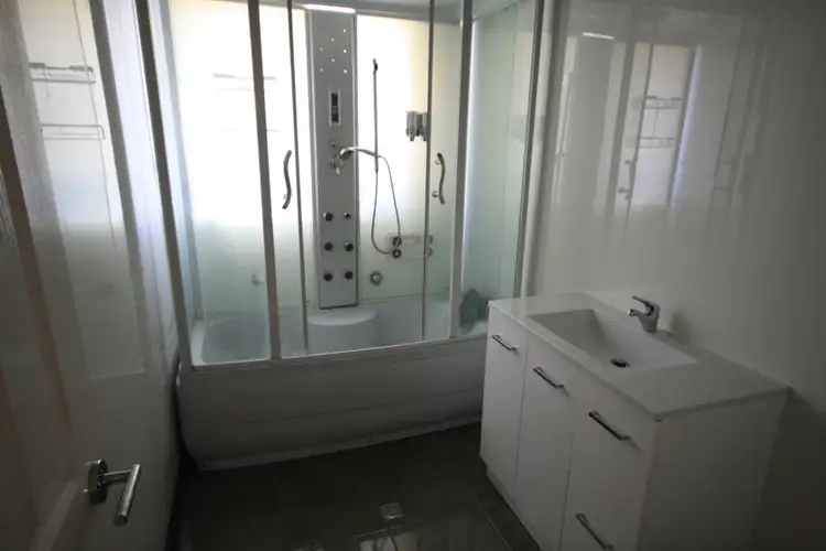 Seventh view of Homely house listing, 4 Crampton Avenue, Eaton WA 6232