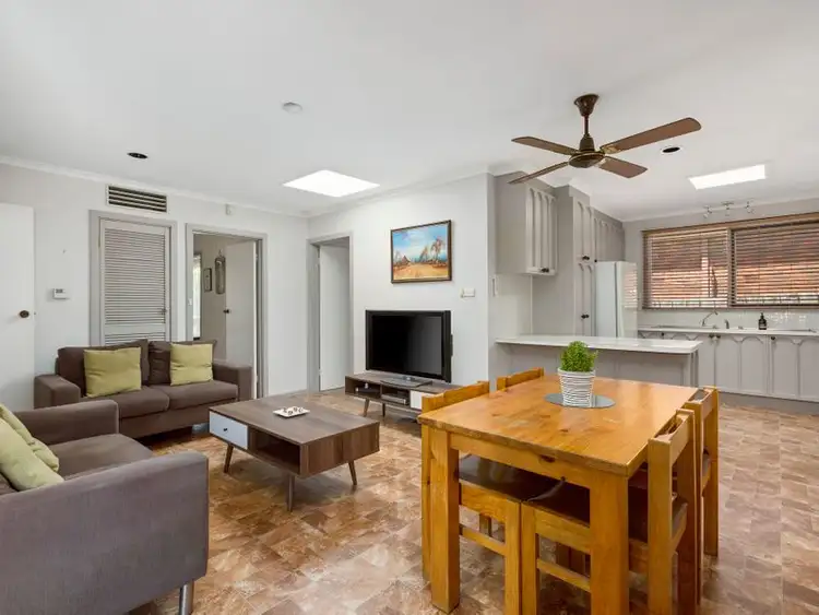 Fourth view of Homely house listing, 86 Greenridge Avenue, Templestowe VIC 3106