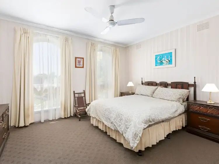Sixth view of Homely house listing, 86 Greenridge Avenue, Templestowe VIC 3106