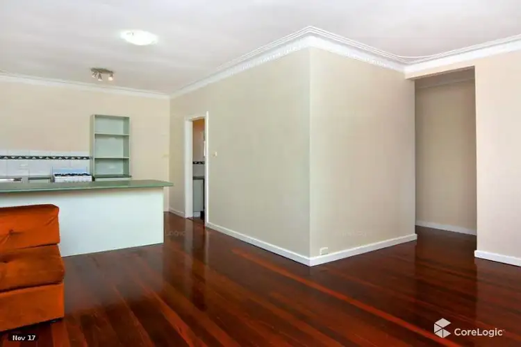 Fourth view of Homely house listing, 9 Paisley Street, South Bunbury WA 6230