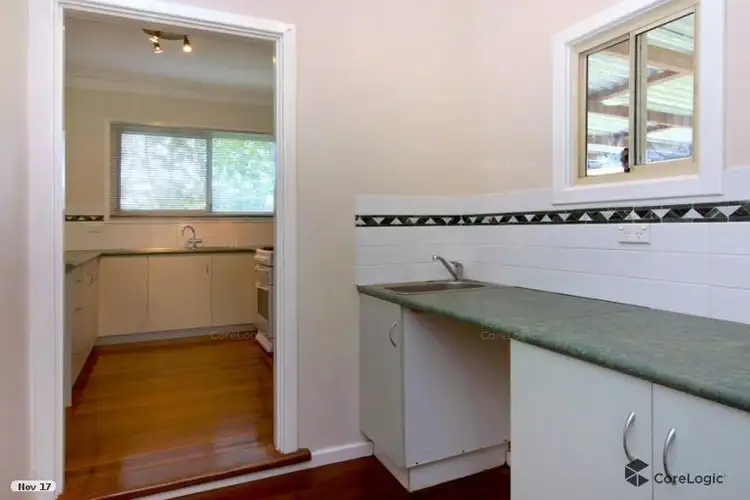 Fifth view of Homely house listing, 9 Paisley Street, South Bunbury WA 6230