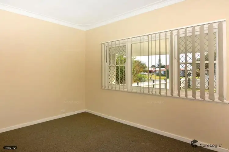 Sixth view of Homely house listing, 9 Paisley Street, South Bunbury WA 6230