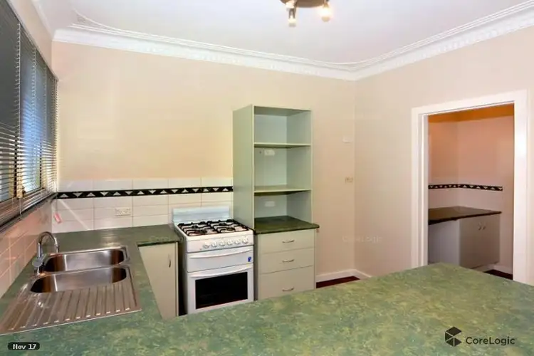 Seventh view of Homely house listing, 9 Paisley Street, South Bunbury WA 6230