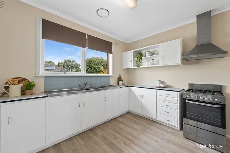 Third view of Homely house listing, 6 Princes Court, Blackburn South VIC 3130