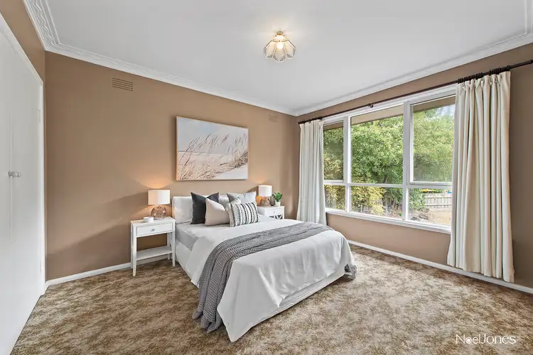 Fourth view of Homely house listing, 6 Princes Court, Blackburn South VIC 3130
