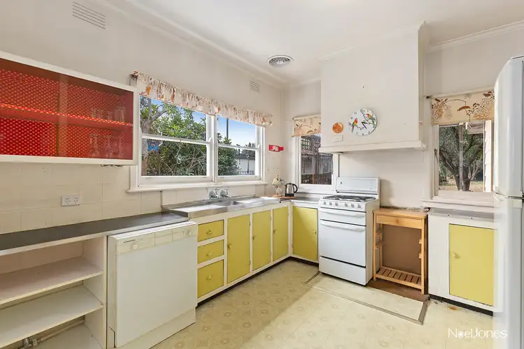 Third view of Homely house listing, 21 Peter Avenue, Blackburn North VIC 3130