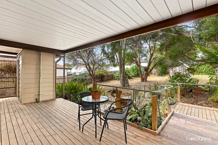 Fourth view of Homely house listing, 21 Peter Avenue, Blackburn North VIC 3130