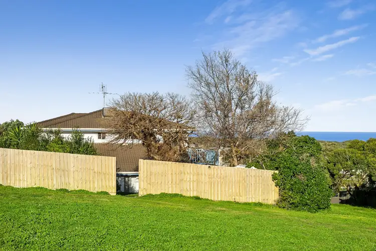 Second view of Homely house listing, 9 Trevally Drive, Ocean Grove VIC 3226