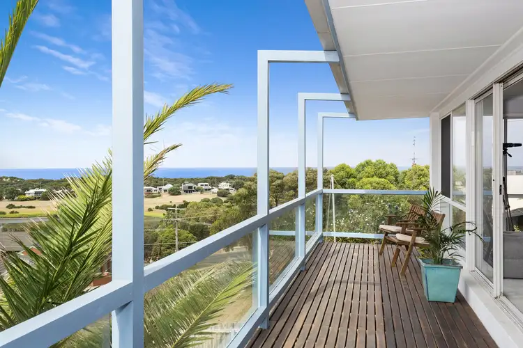 Third view of Homely house listing, 9 Trevally Drive, Ocean Grove VIC 3226