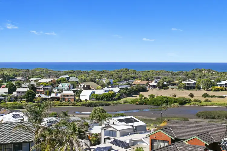 Sixth view of Homely house listing, 9 Trevally Drive, Ocean Grove VIC 3226