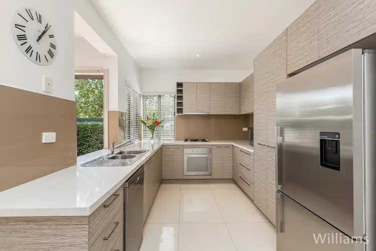 Third view of Homely house listing, 19 Gordon Street, Newport VIC 3015