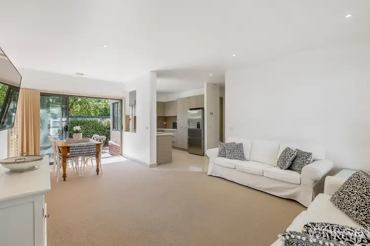 Fourth view of Homely house listing, 19 Gordon Street, Newport VIC 3015