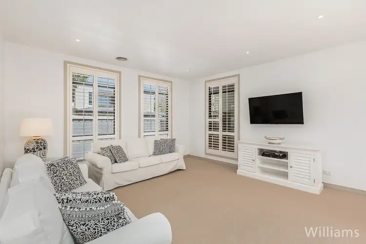 Fifth view of Homely house listing, 19 Gordon Street, Newport VIC 3015