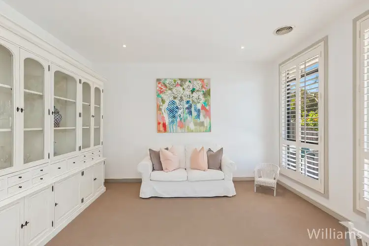 Sixth view of Homely house listing, 19 Gordon Street, Newport VIC 3015