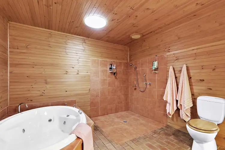 Seventh view of Homely house listing, 157 Blackberry Lane, Buninyong VIC 3357