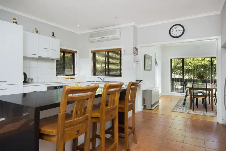 Third view of Homely house listing, 68 West Street, Daylesford VIC 3460
