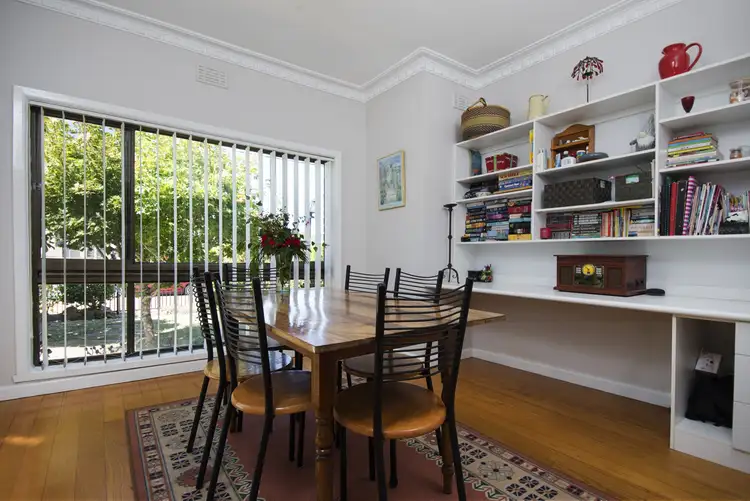 Fourth view of Homely house listing, 68 West Street, Daylesford VIC 3460