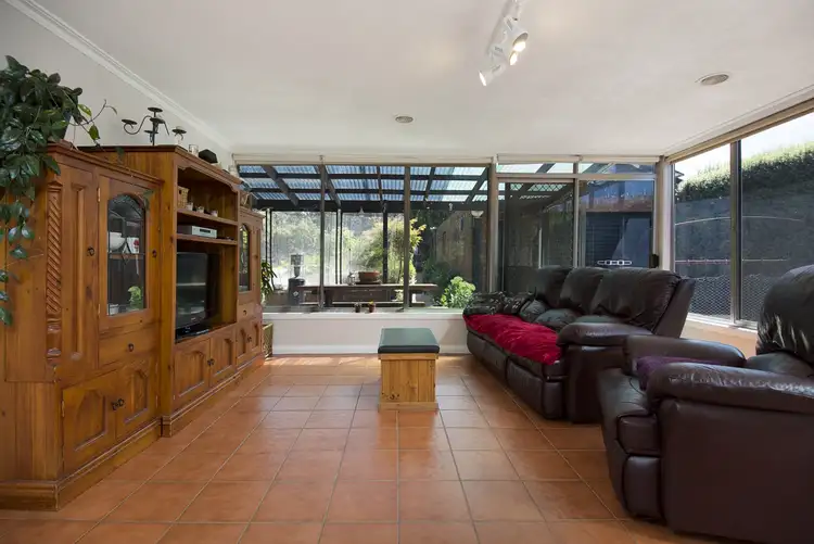 Fifth view of Homely house listing, 68 West Street, Daylesford VIC 3460