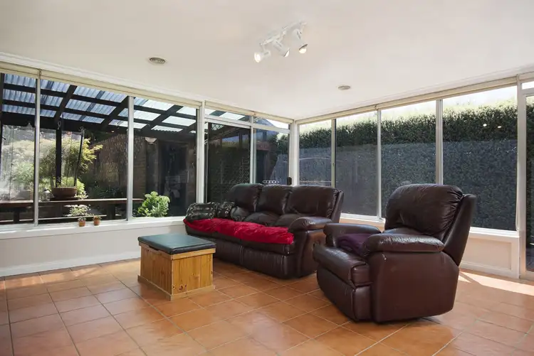 Sixth view of Homely house listing, 68 West Street, Daylesford VIC 3460